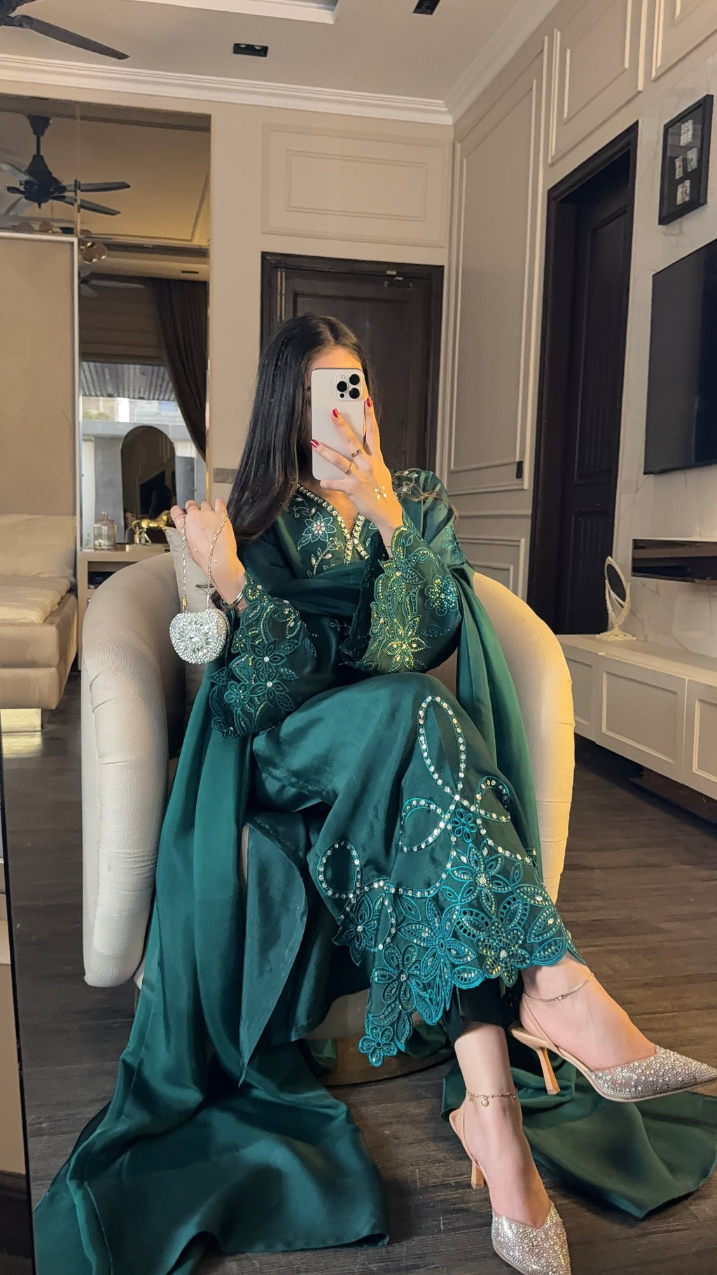 IRENA