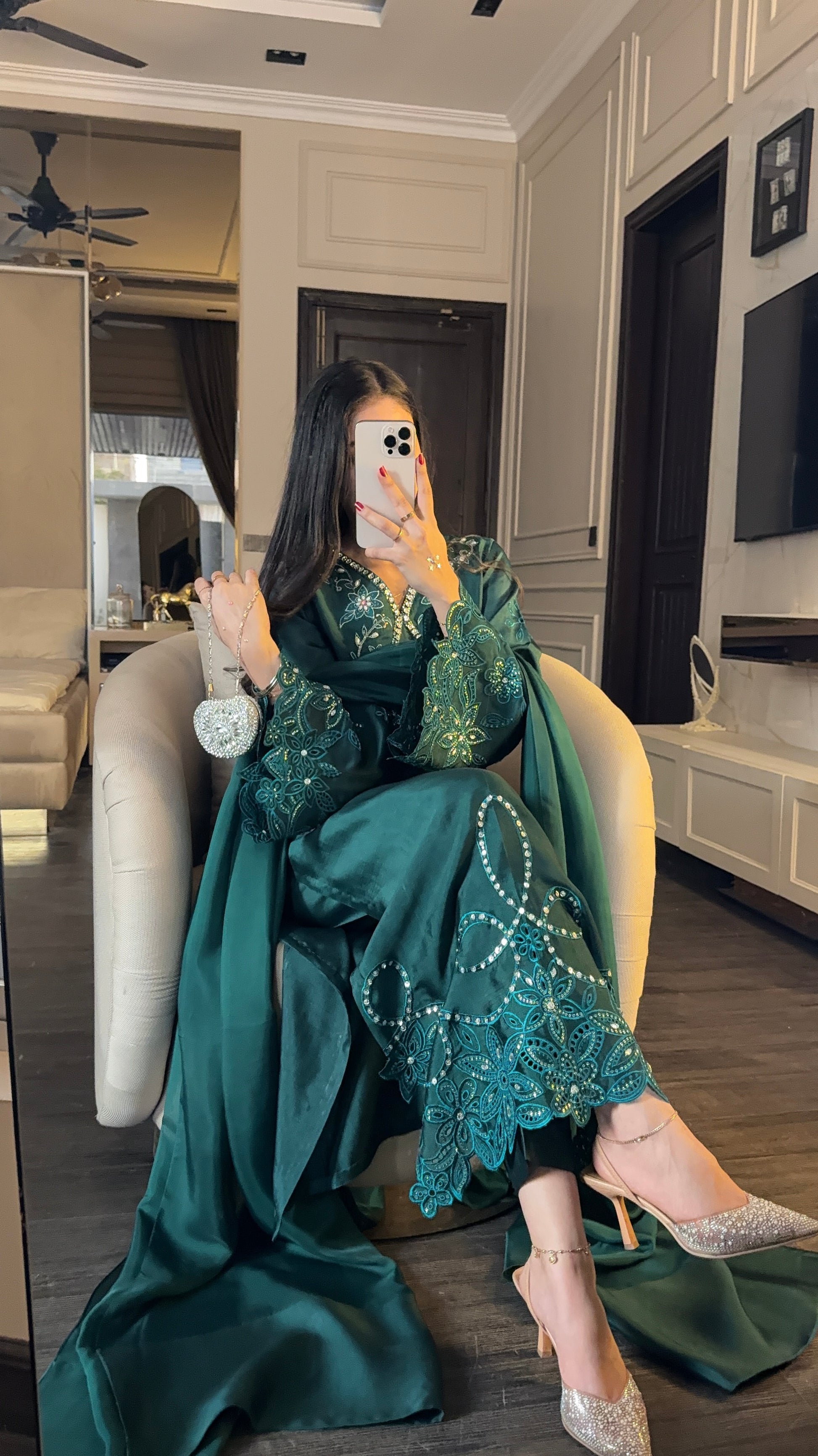 IRENA