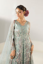 WAFIA