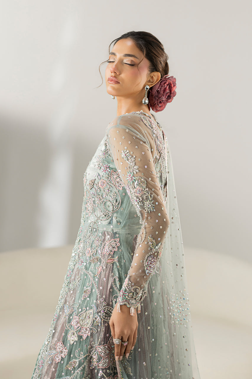 WAFIA