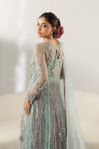 WAFIA