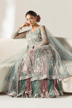 WAFIA