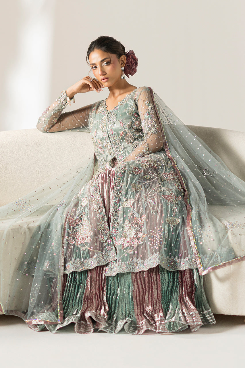 WAFIA