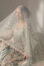 WAFIA