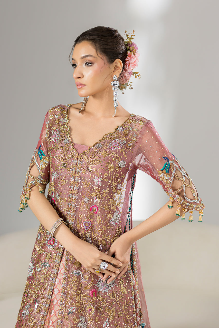 MEHER