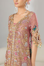 MEHER