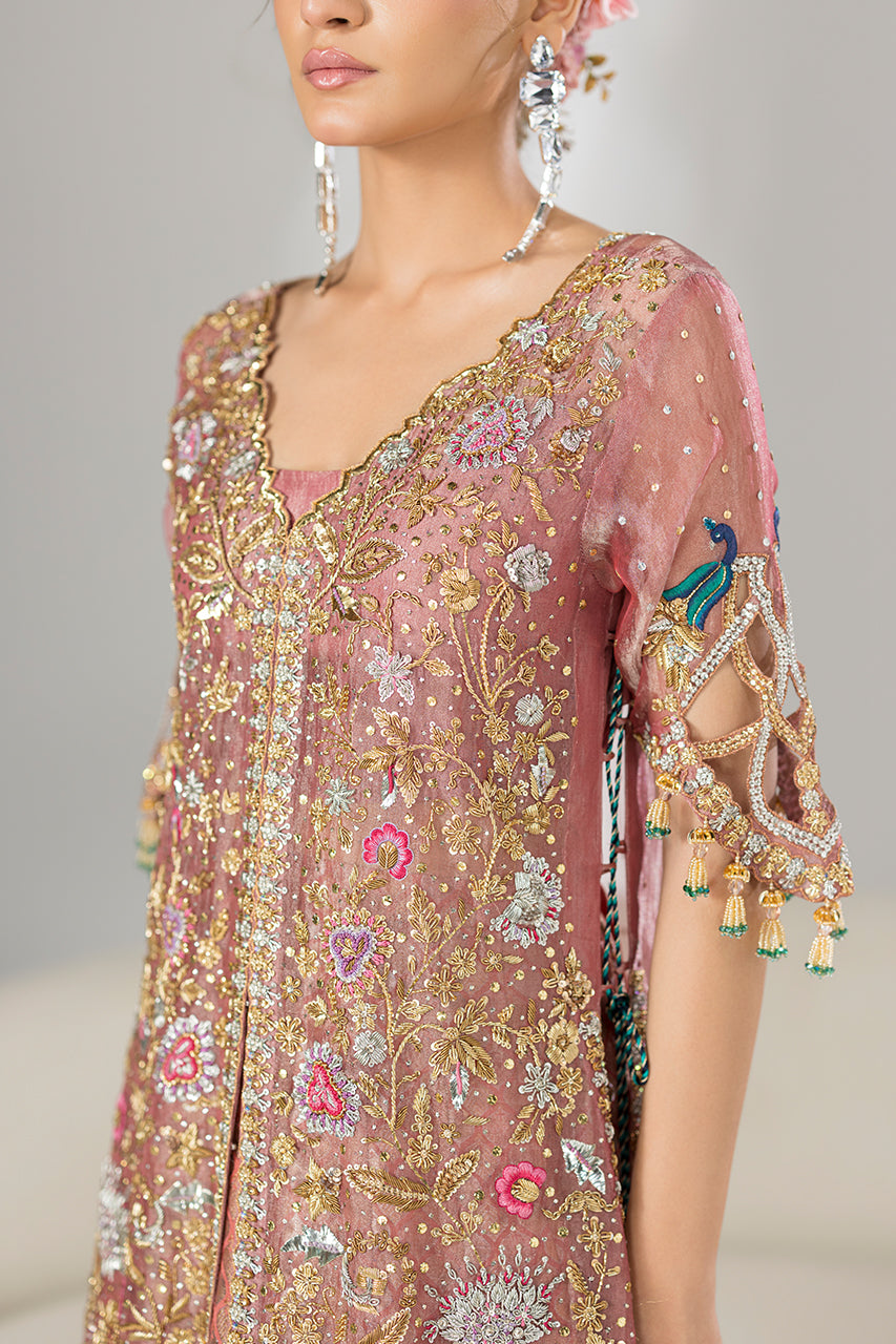 MEHER
