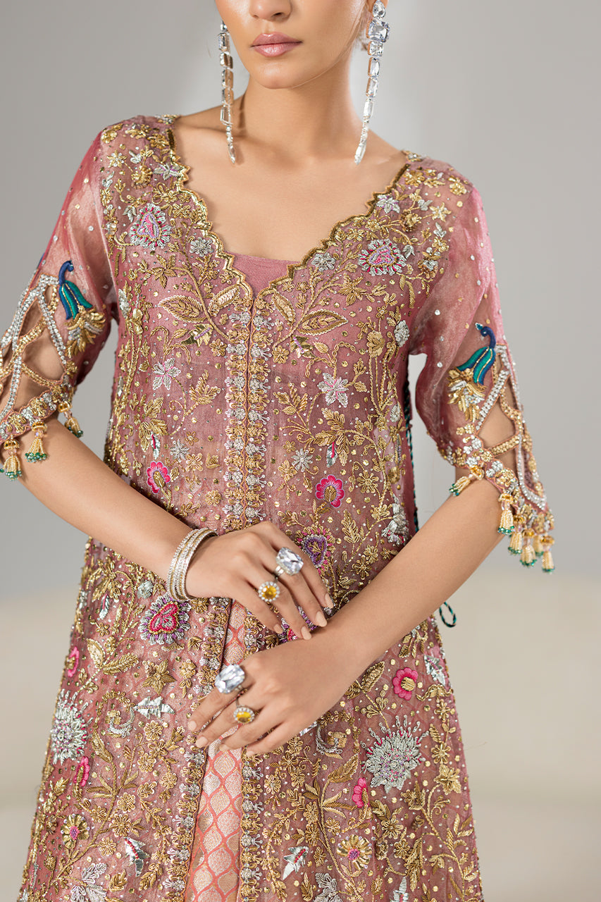 MEHER