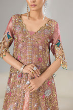 MEHER