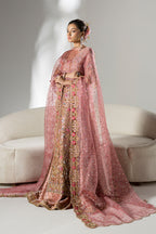 MEHER