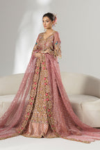 MEHER
