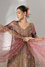 MEHER