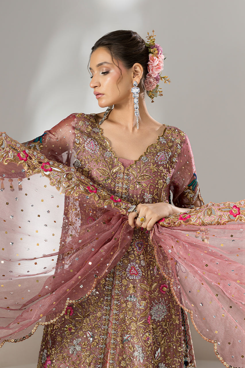 MEHER