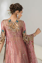 MEHER