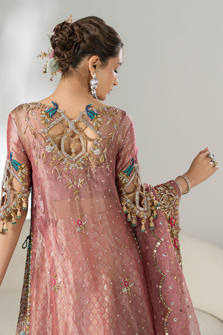 MEHER