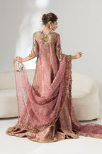 MEHER