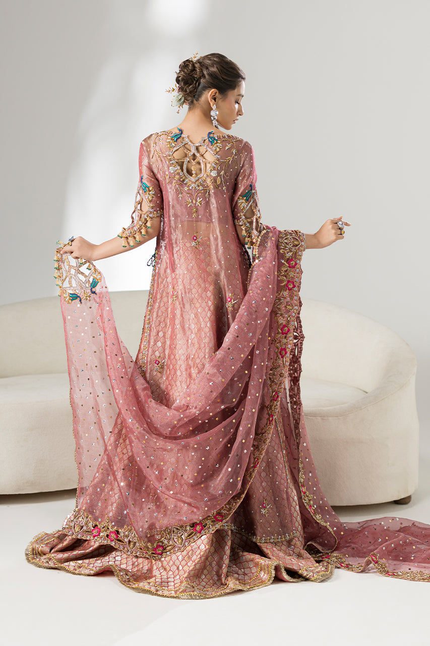 MEHER