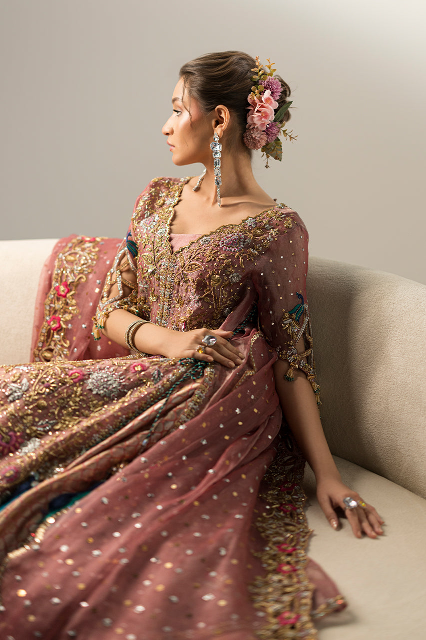 MEHER