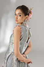 ZOYA