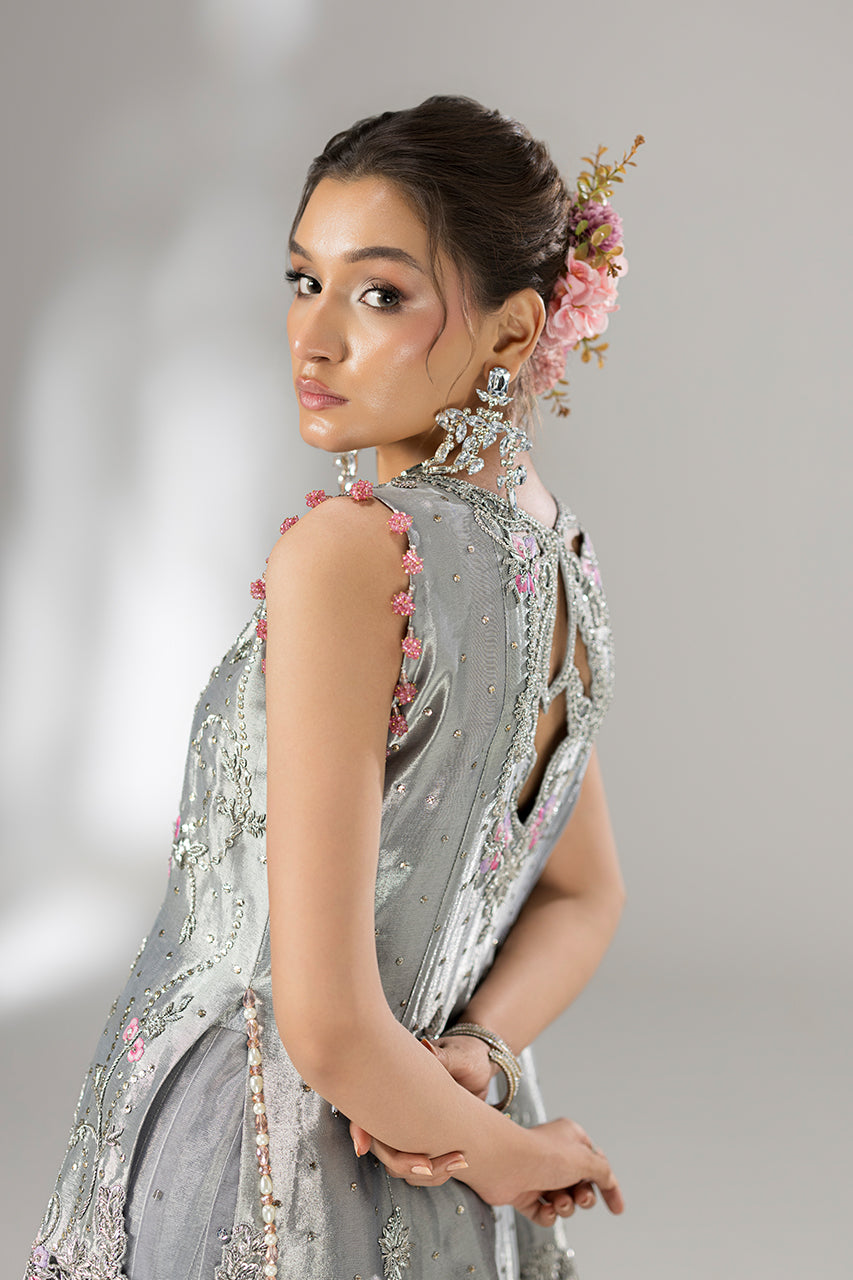 ZOYA
