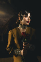 LUMIERE
