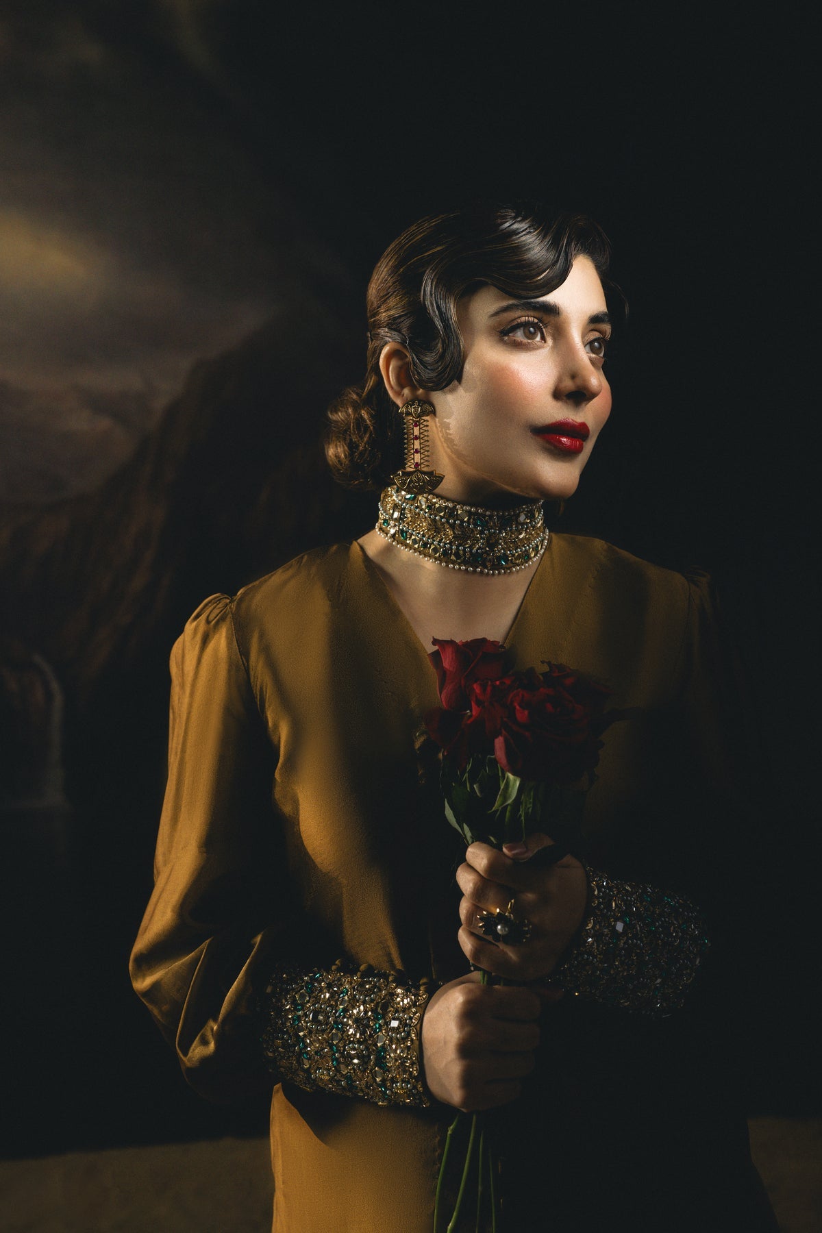 LUMIERE