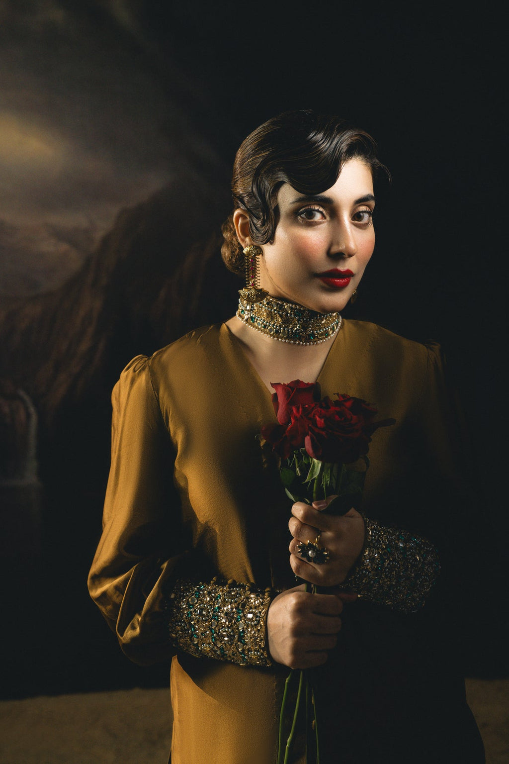 LUMIERE