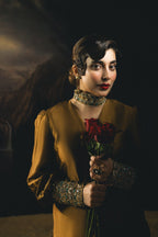 LUMIERE