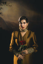 LUMIERE