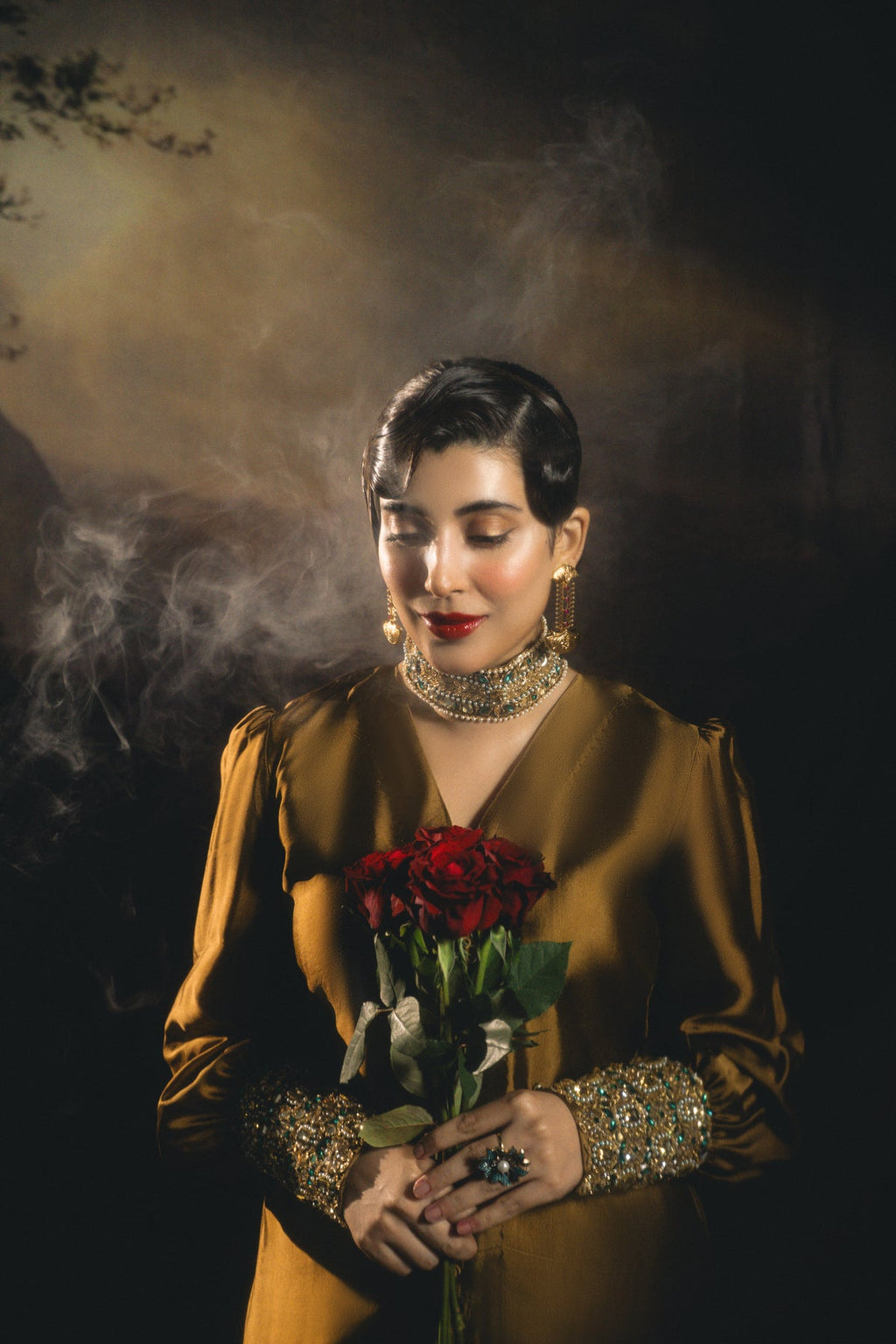 LUMIERE