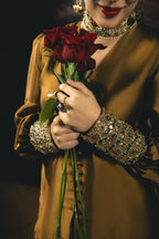 LUMIERE