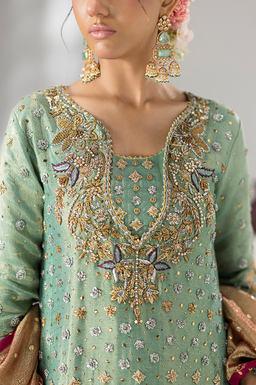 EZRA