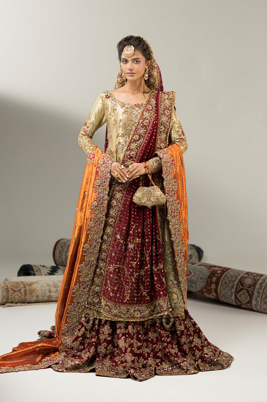 RUKHSAR