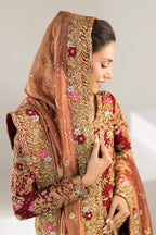MARAM
