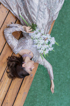 SAIRA