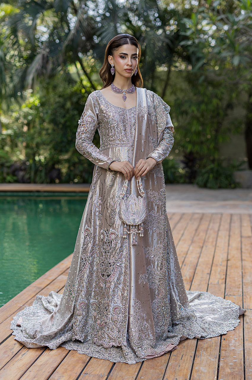 SAIRA
