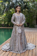 SAIRA