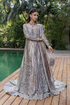 SAIRA