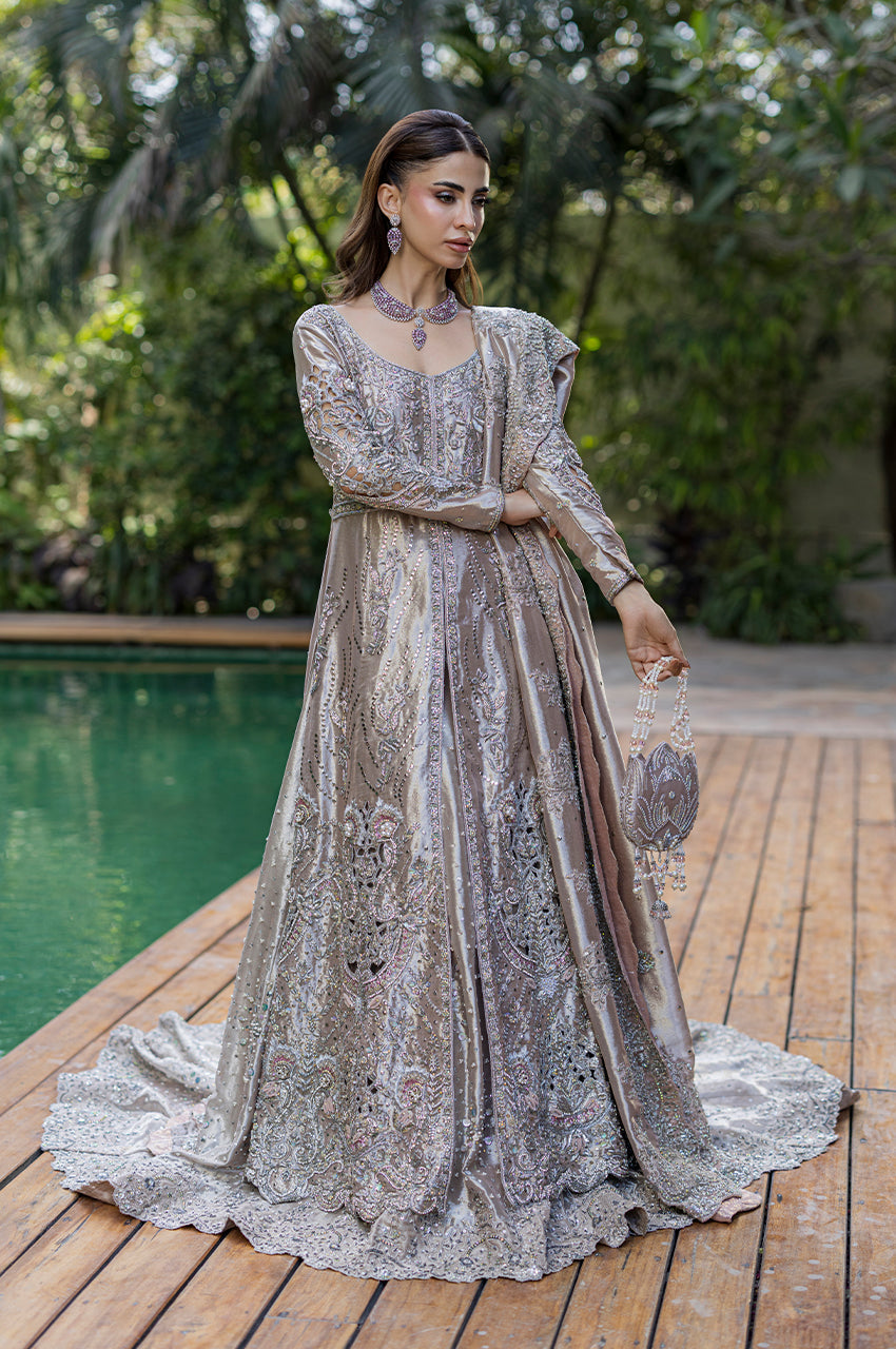 SAIRA