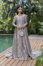 SAIRA