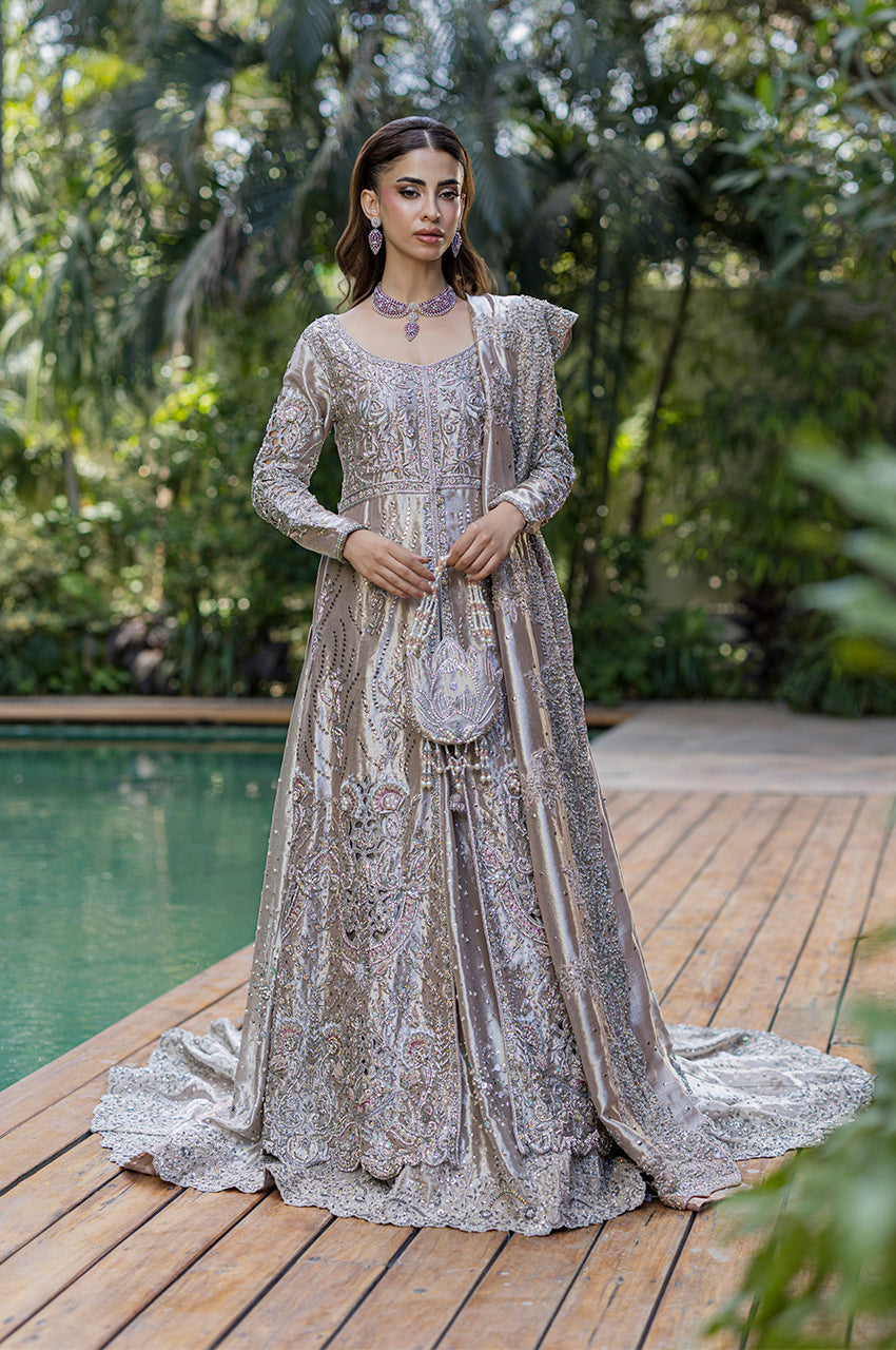 SAIRA