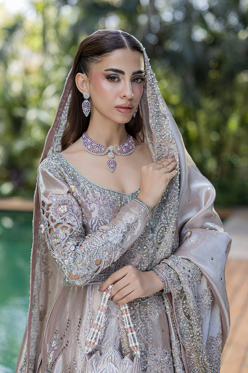 SAIRA