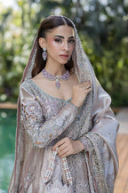 SAIRA