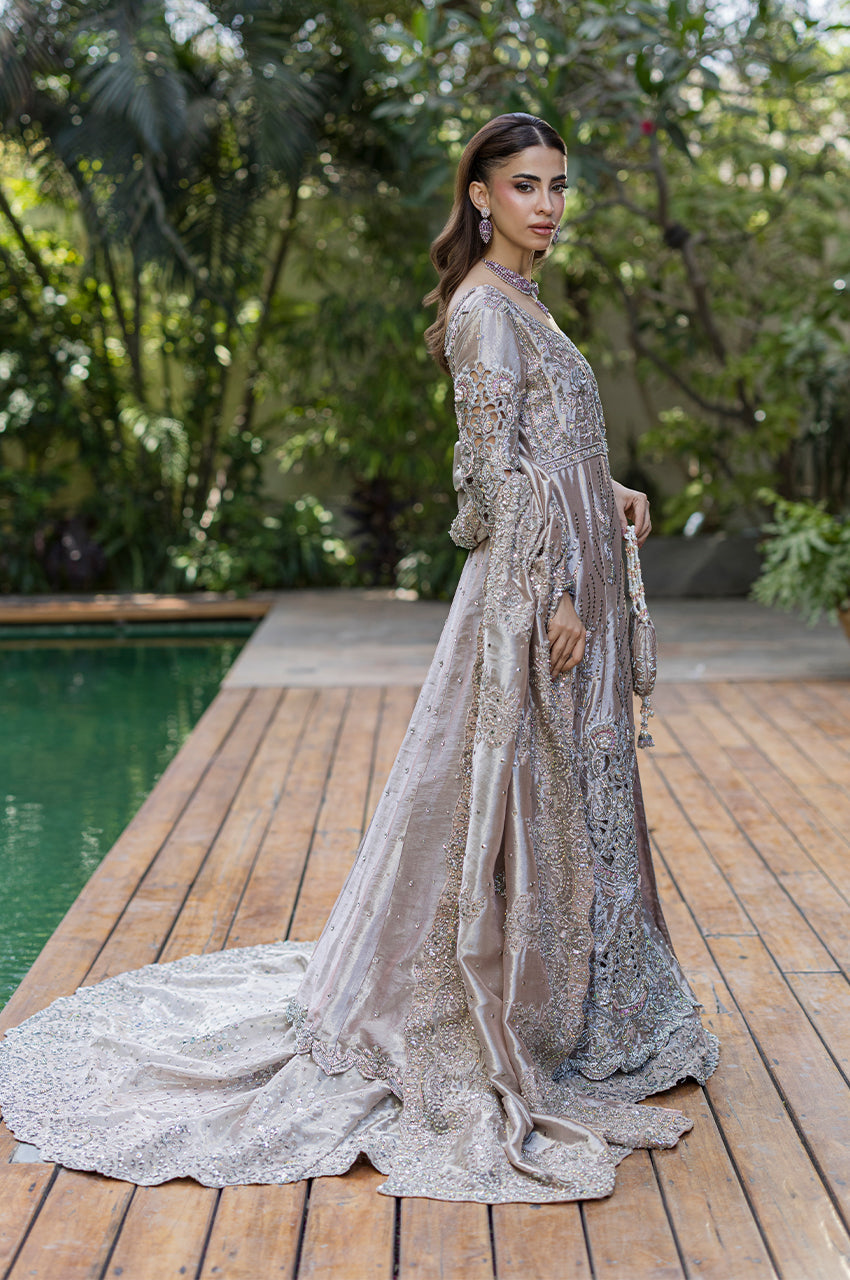 SAIRA