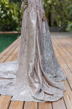 SAIRA