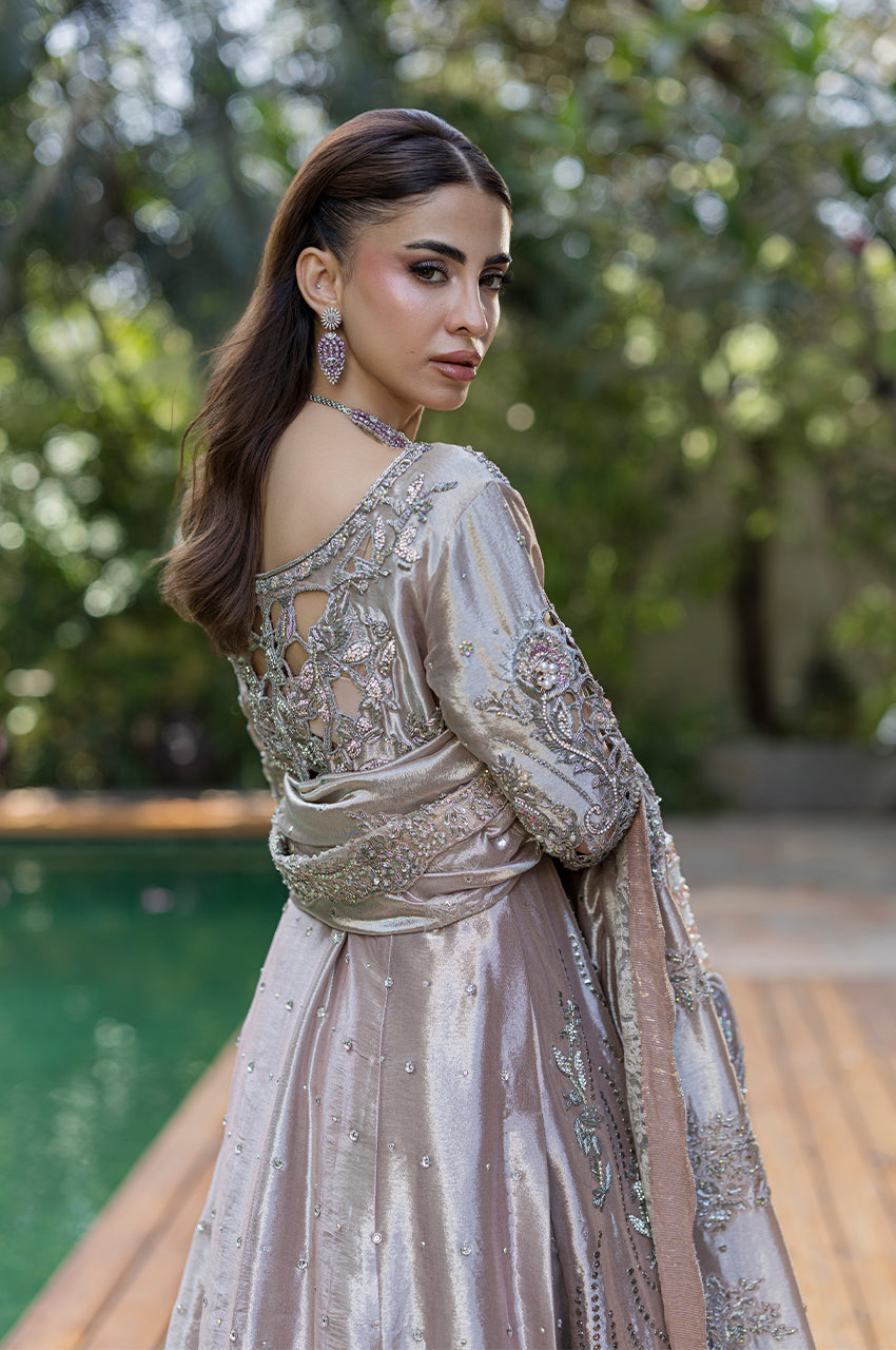 SAIRA
