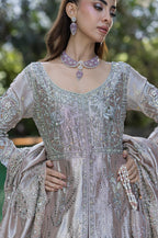 SAIRA