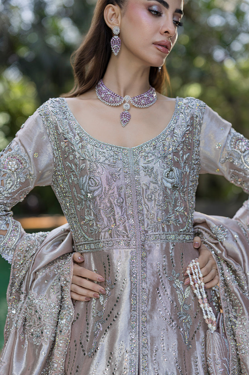 SAIRA
