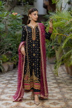 NOOR