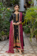 NOOR